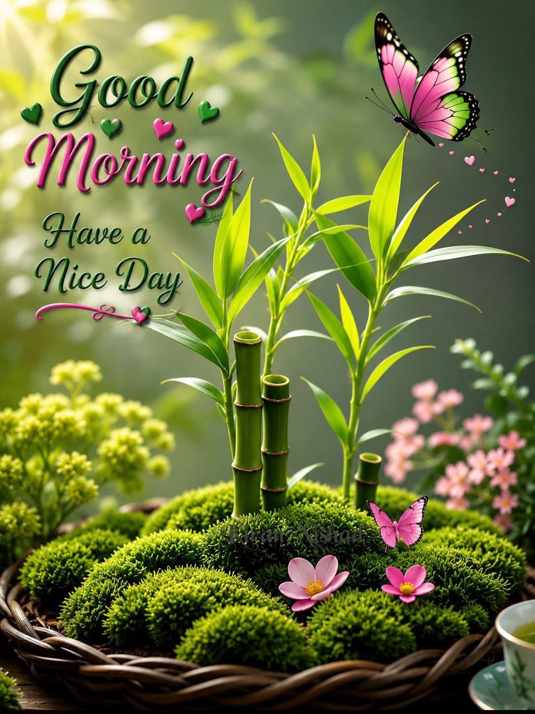 Good morning photo hindi for whatsapp (36)