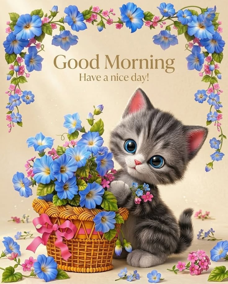 Good morning photo hindi for whatsapp (40)
