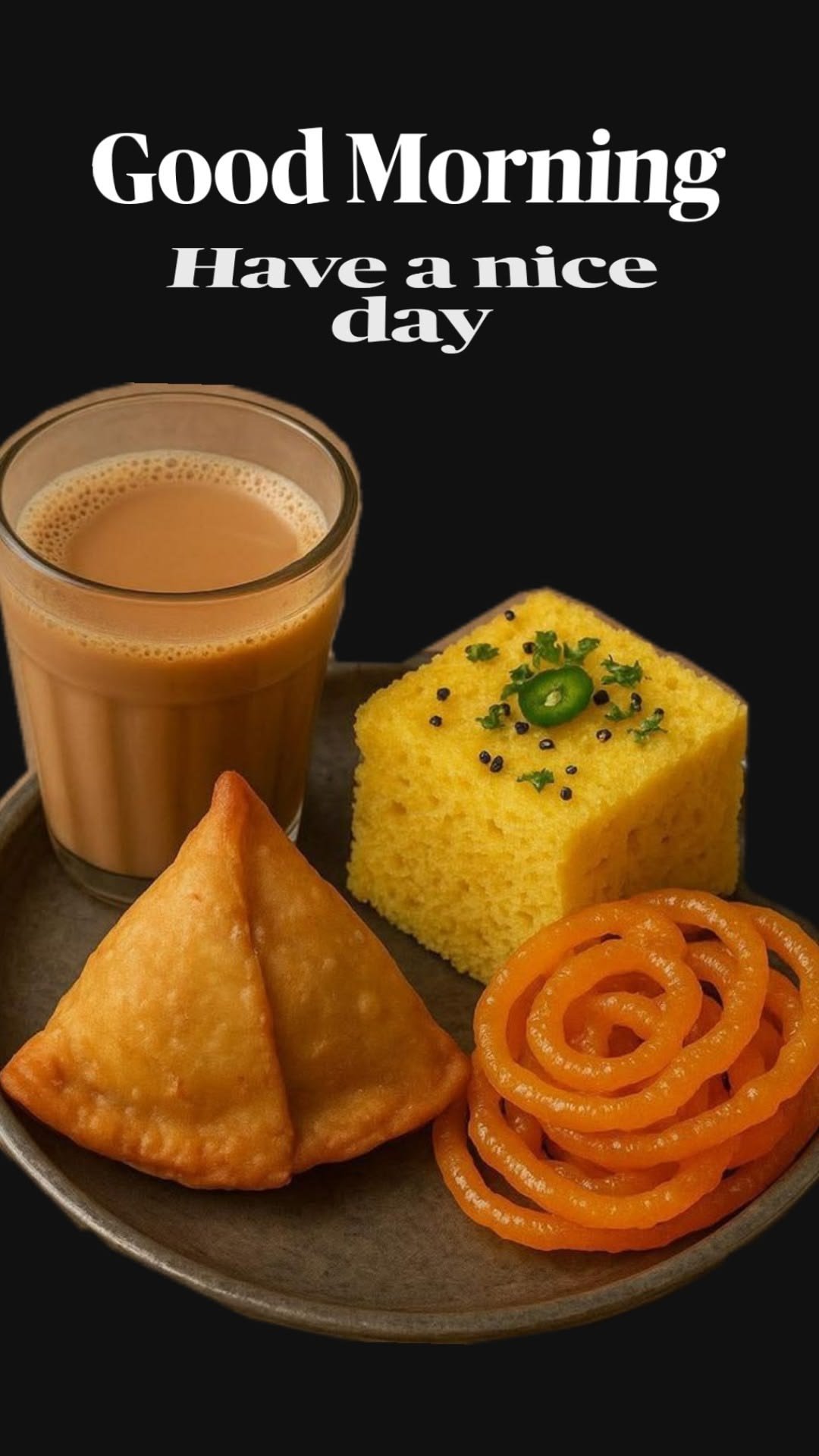 Good morning photo hindi for whatsapp (46)