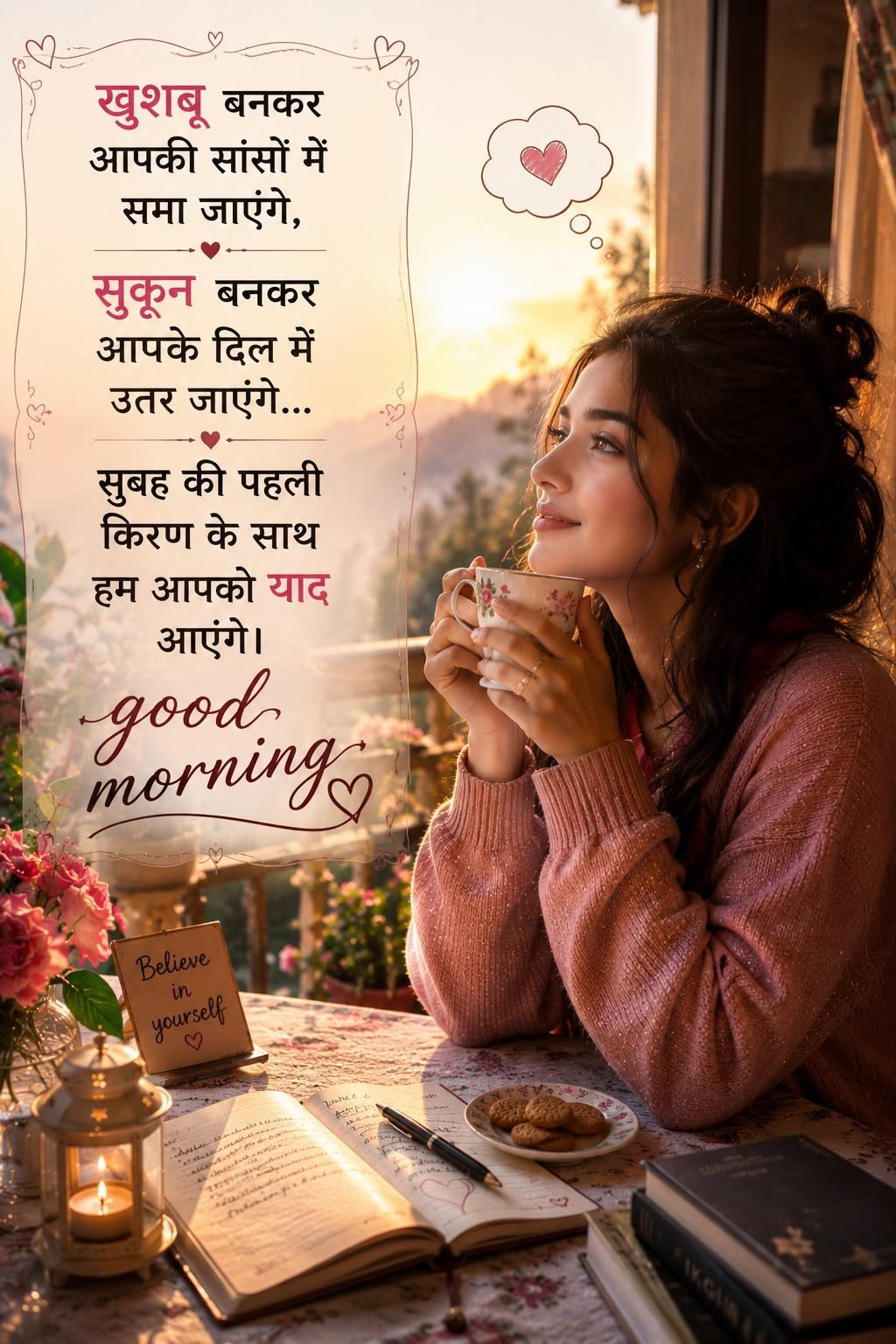 Good morning photo hindi for whatsapp (47)