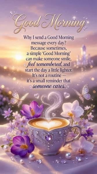 Good morning photo hindi for whatsapp (48)