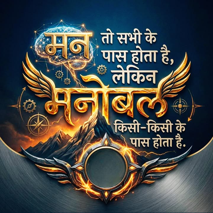Good morning photo hindi for whatsapp (49)