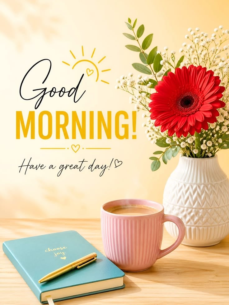 Good morning photo hindi for whatsapp (5)