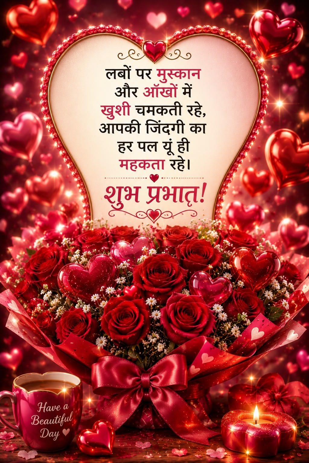 Good morning photo hindi for whatsapp (50)