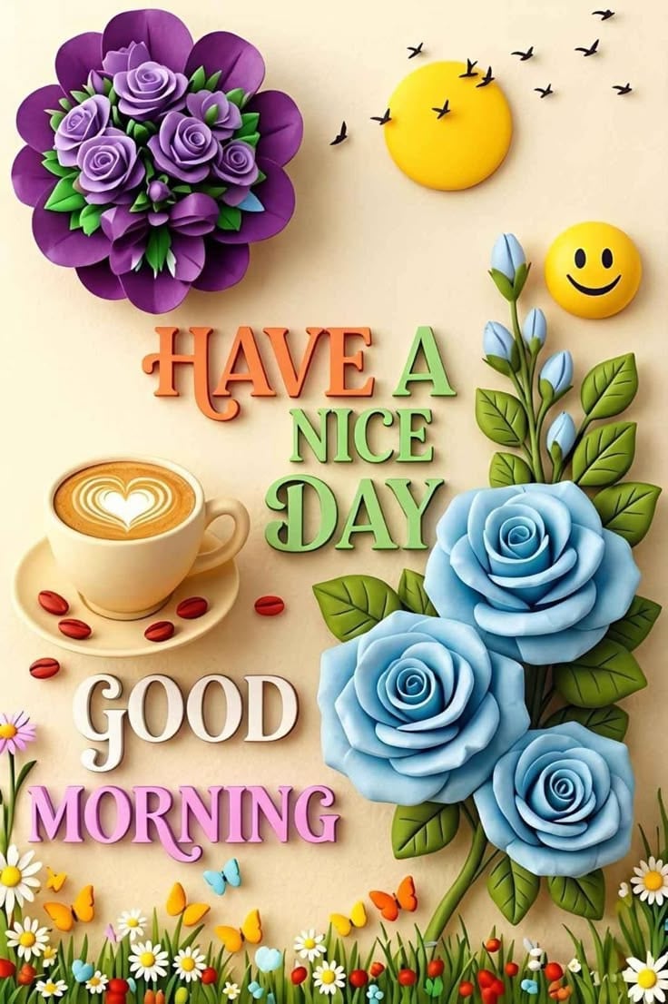 Good morning photo hindi for whatsapp (52)