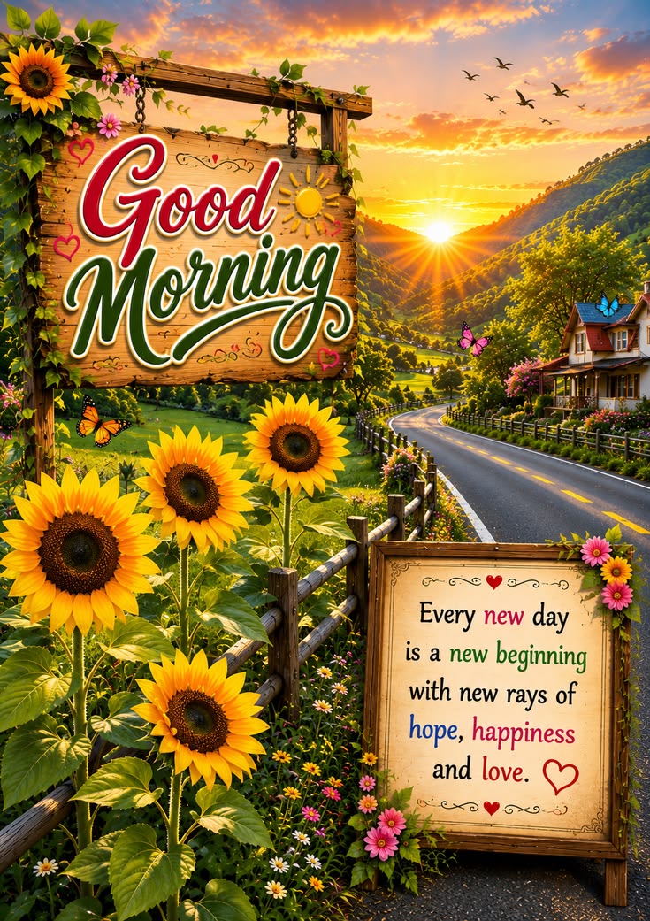 Good morning photo hindi for whatsapp (54)