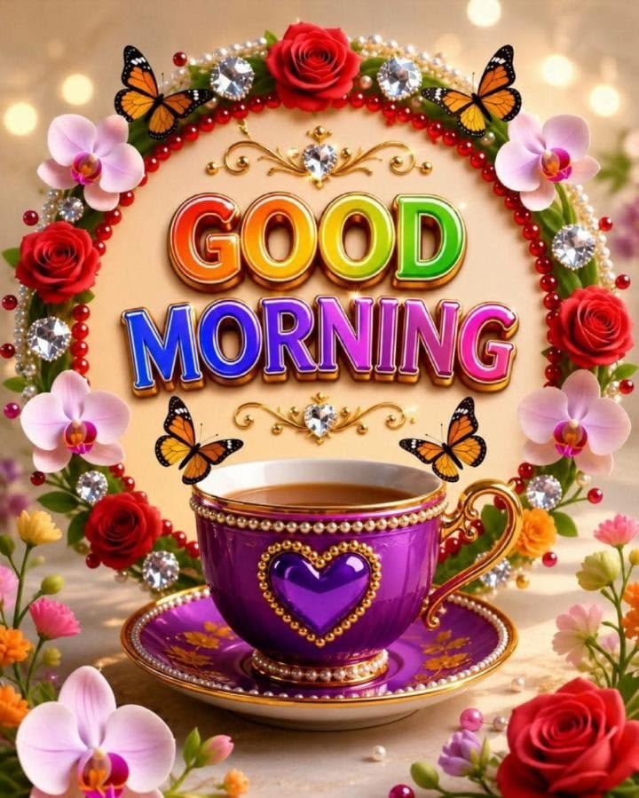 Good morning photo hindi for whatsapp (56)