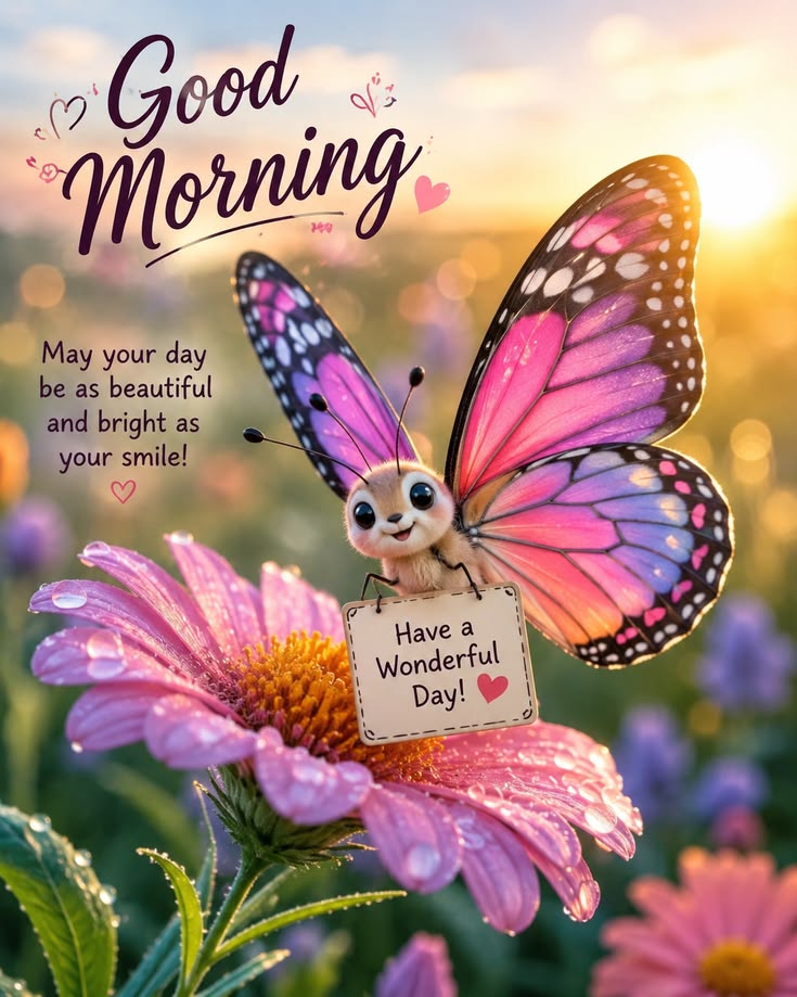 Good morning photo hindi for whatsapp (58)