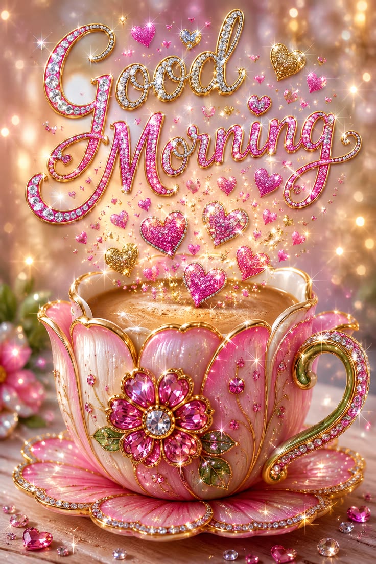 Good morning photo hindi for whatsapp (59)