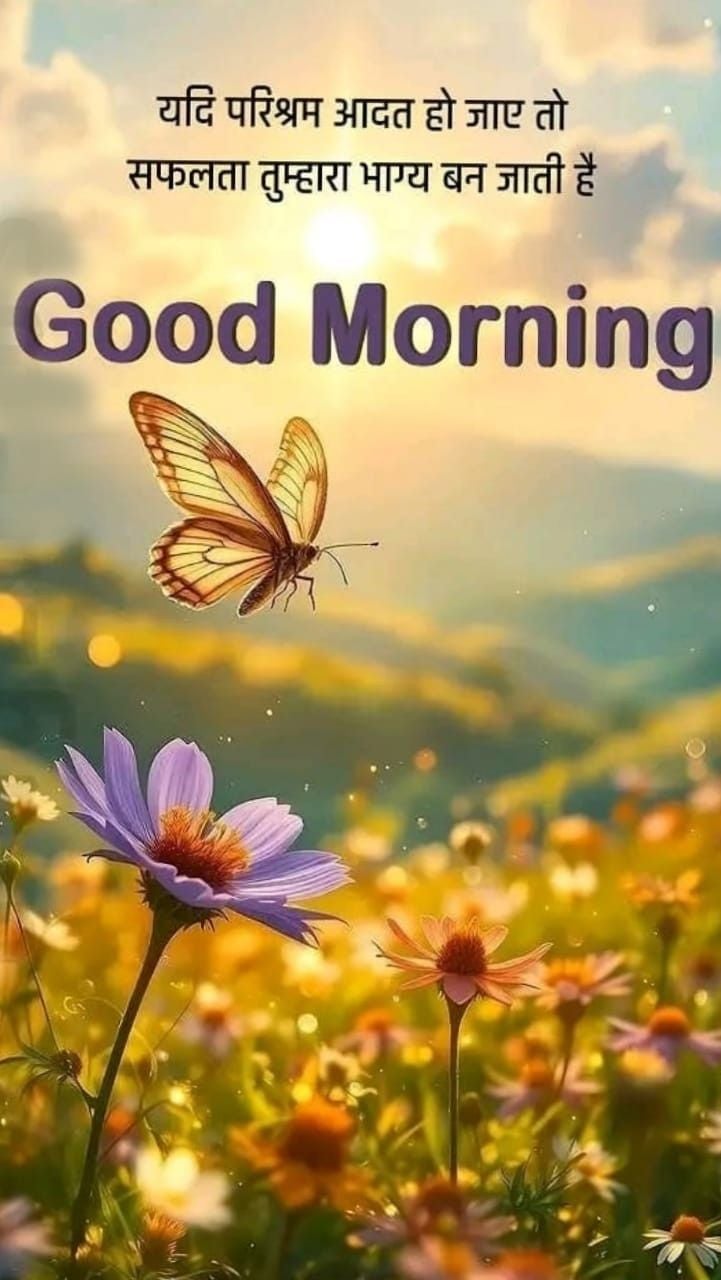 Good morning photo hindi for whatsapp (60)