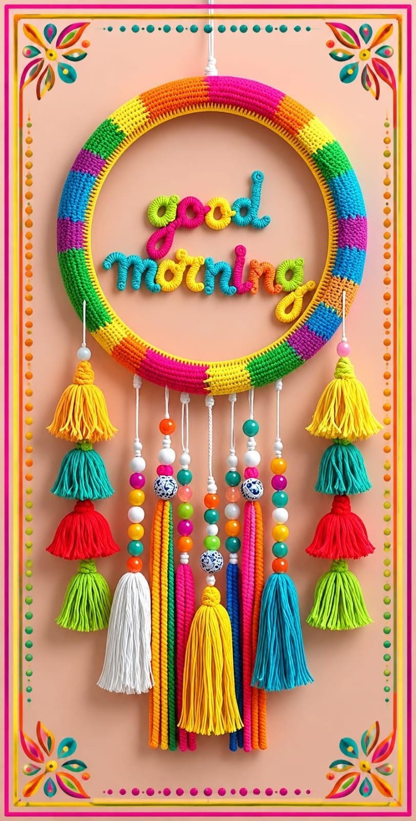 Good morning photo hindi for whatsapp (61)