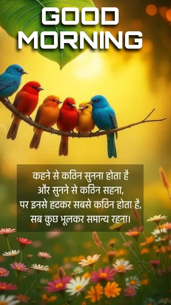 Good morning photo hindi for whatsapp (64)