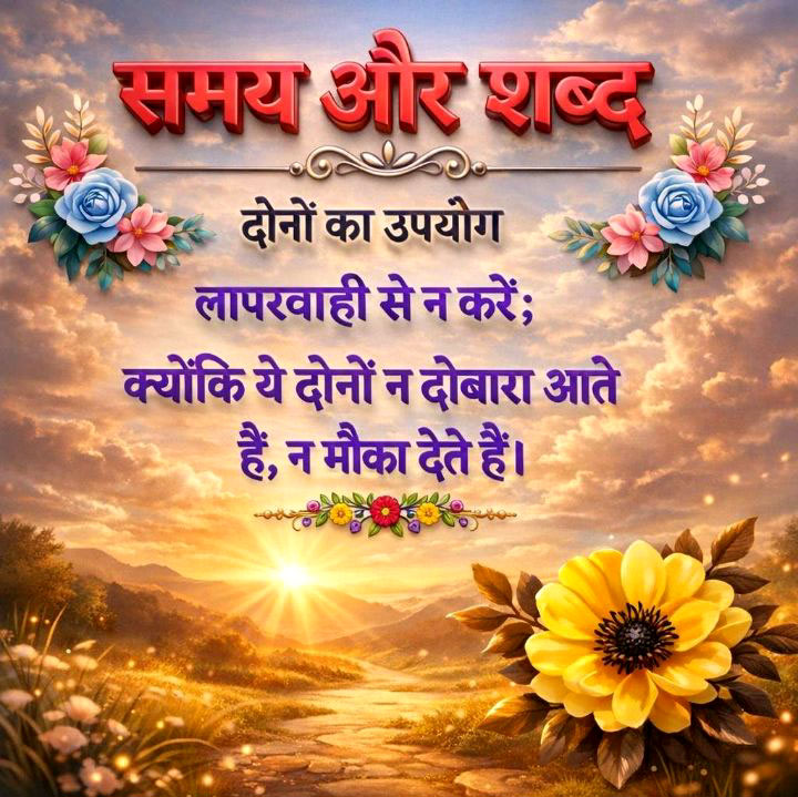 Good morning photo hindi for whatsapp (65)
