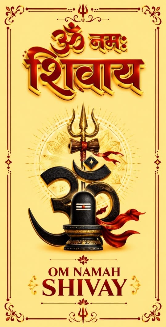 Good morning photo hindi for whatsapp (7)