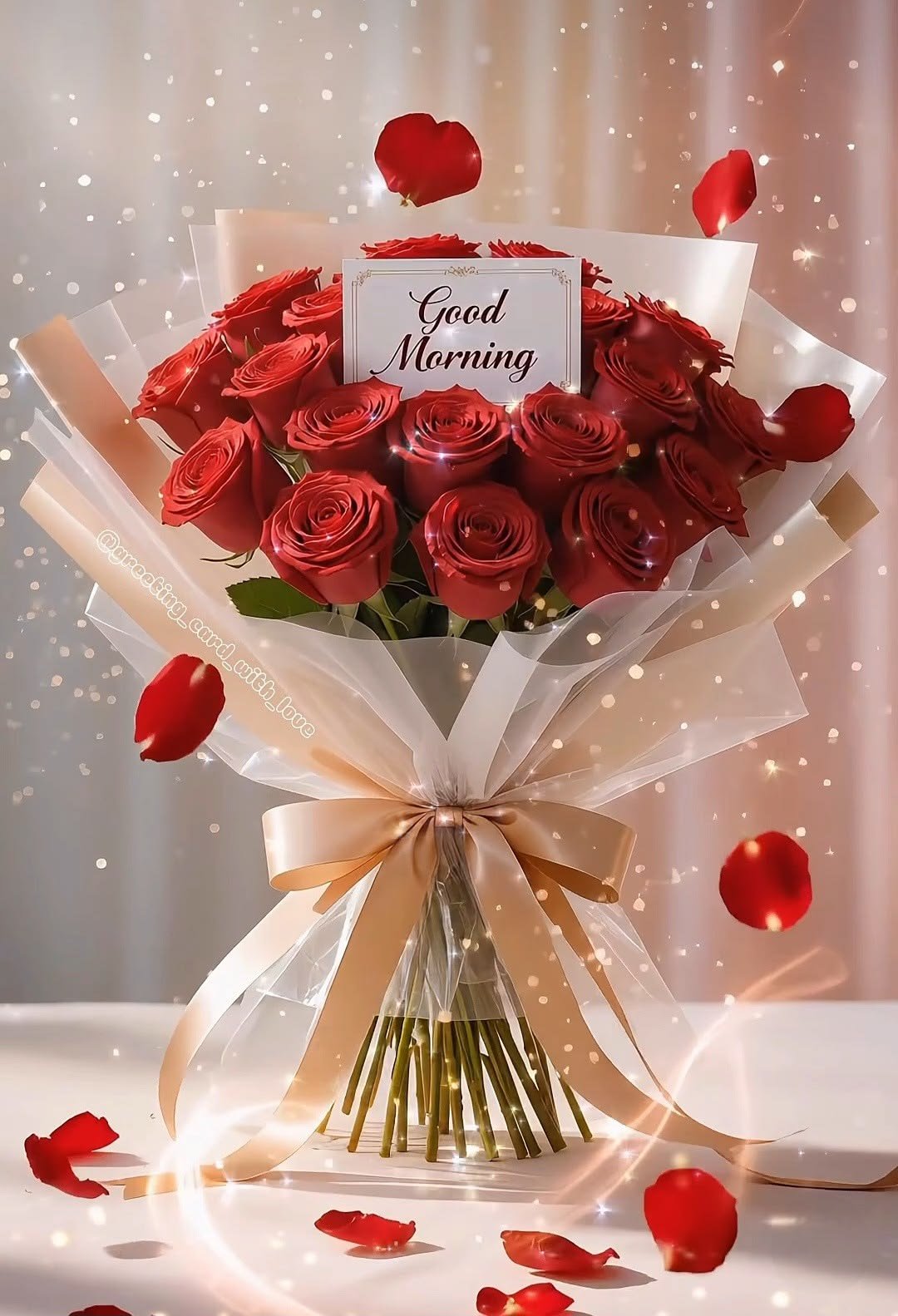 Good morning photo hindi for whatsapp (8)