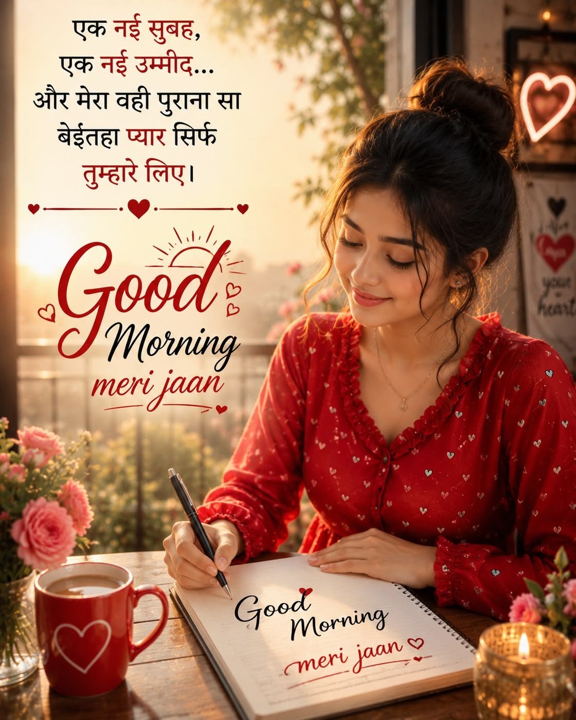 Good morning photo hindi for whatsapp (9)