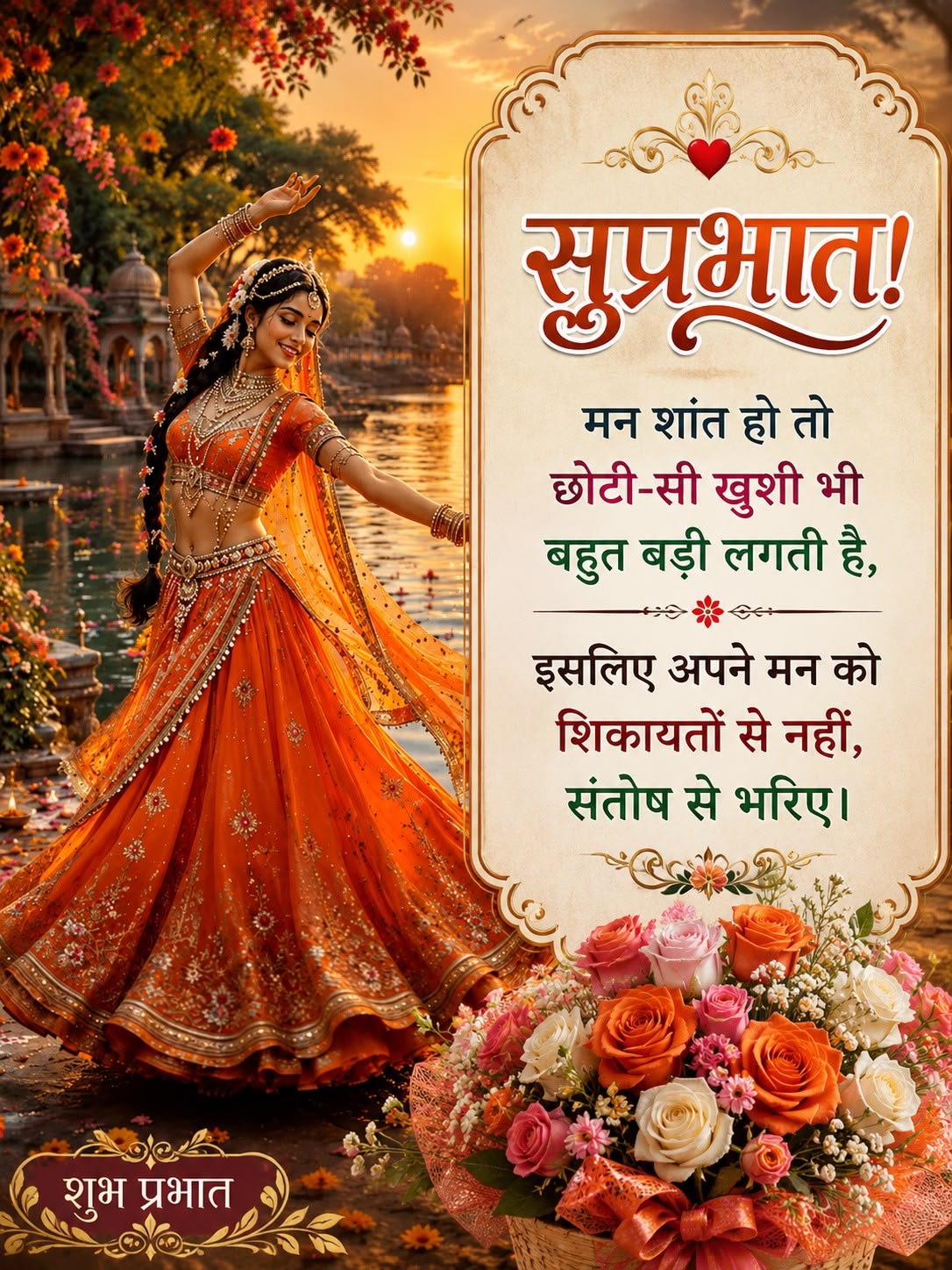 Good morning photo in hindi (13)