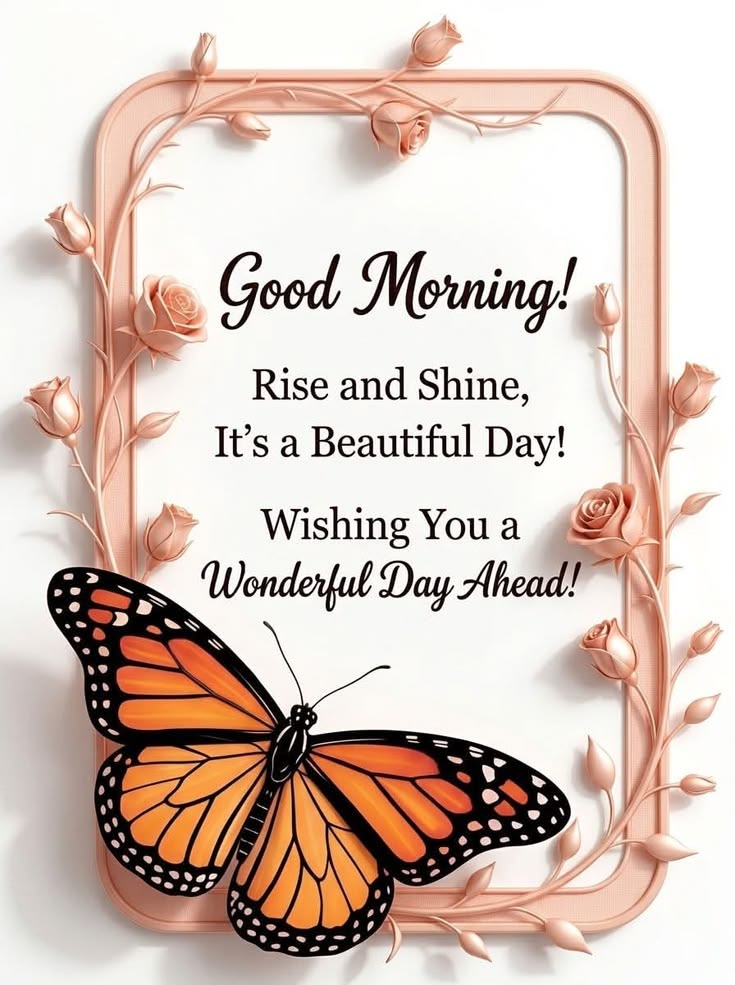 Good morning pic hd (1)