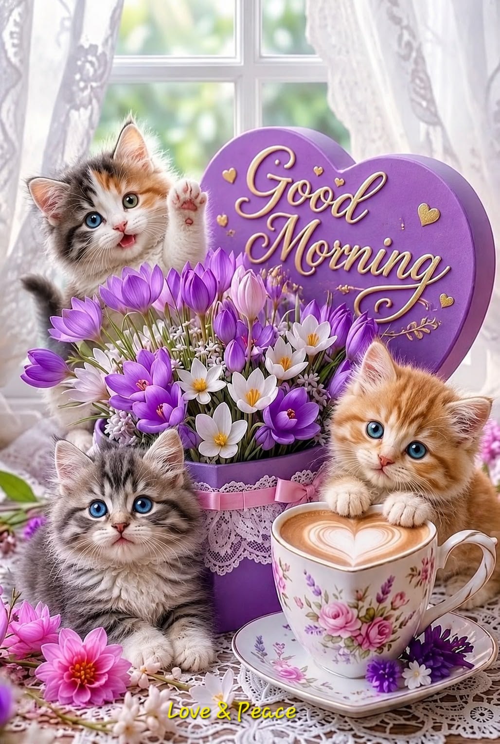 Good morning pic hd (13)