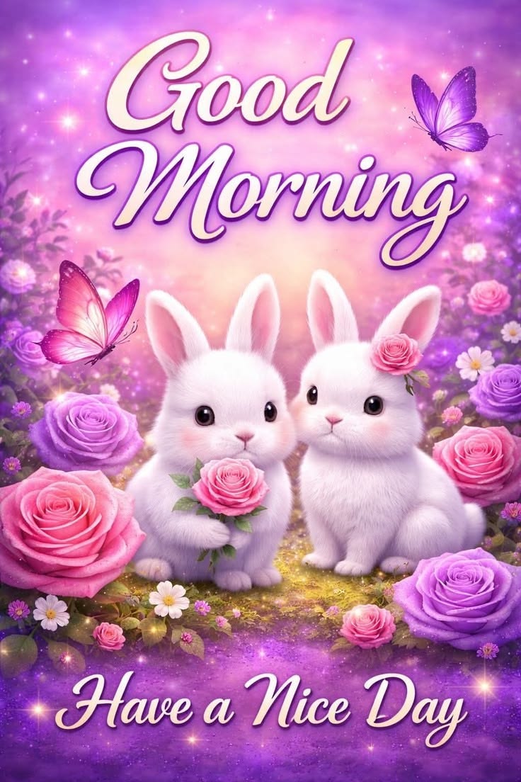 Good morning pic hd (14)