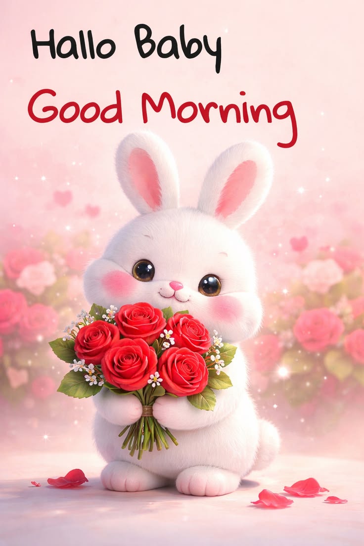 Good morning pic hd (15)