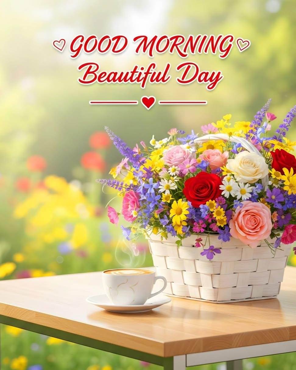 Good morning pic hd (16)