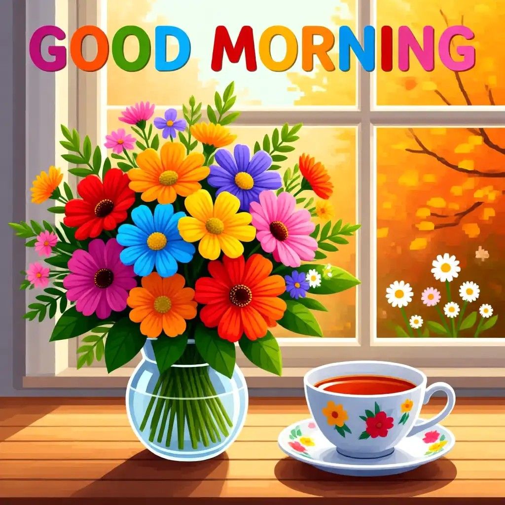 Good morning pic hd (17)