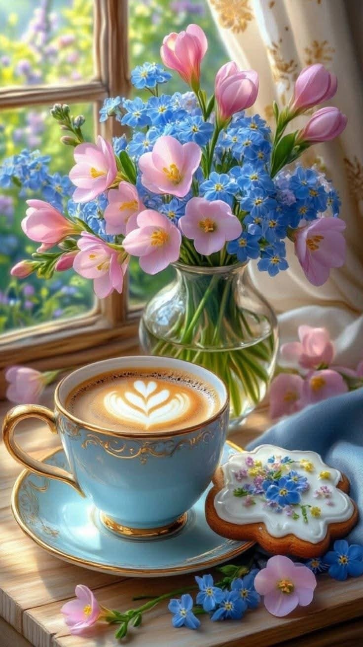 Good morning pic hd (18)