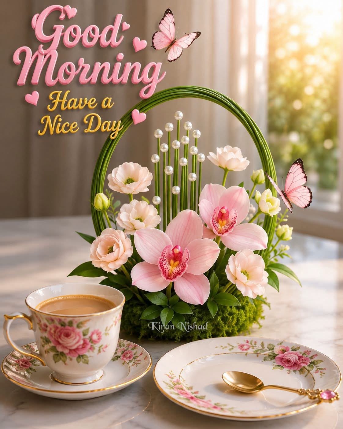Good morning pic hd (19)