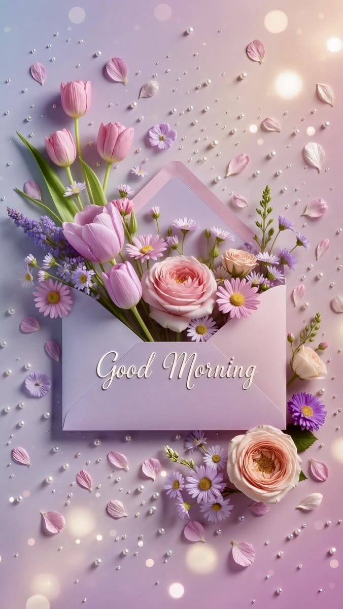 Good morning pic hd (2)