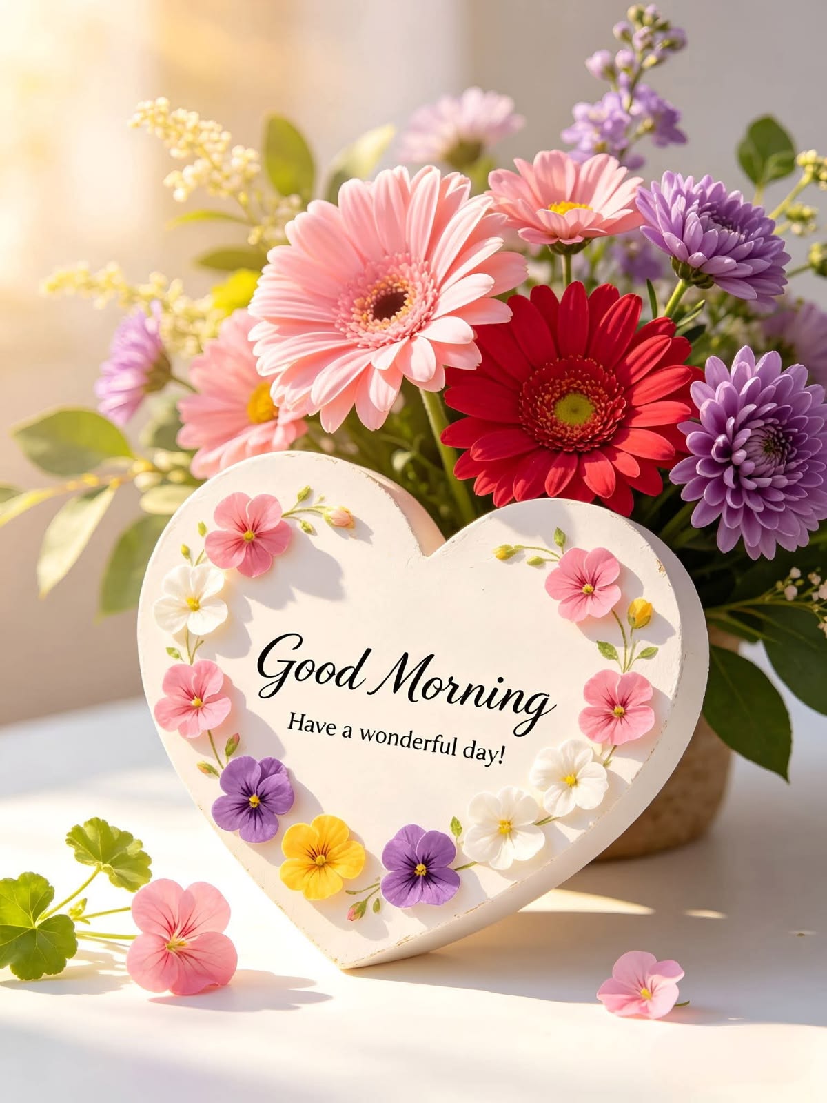 Good morning pic hd (20)
