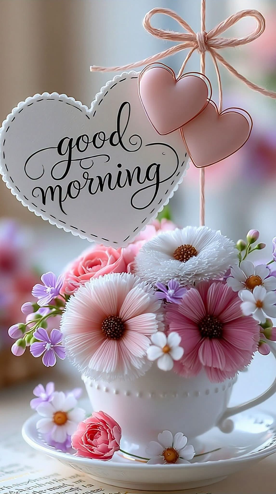 Good morning pic hd (21)