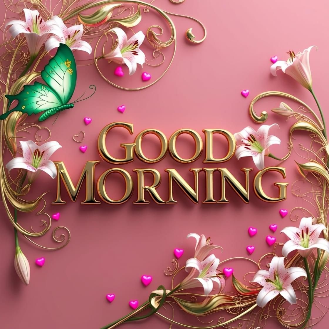 Good morning pic hd (22)