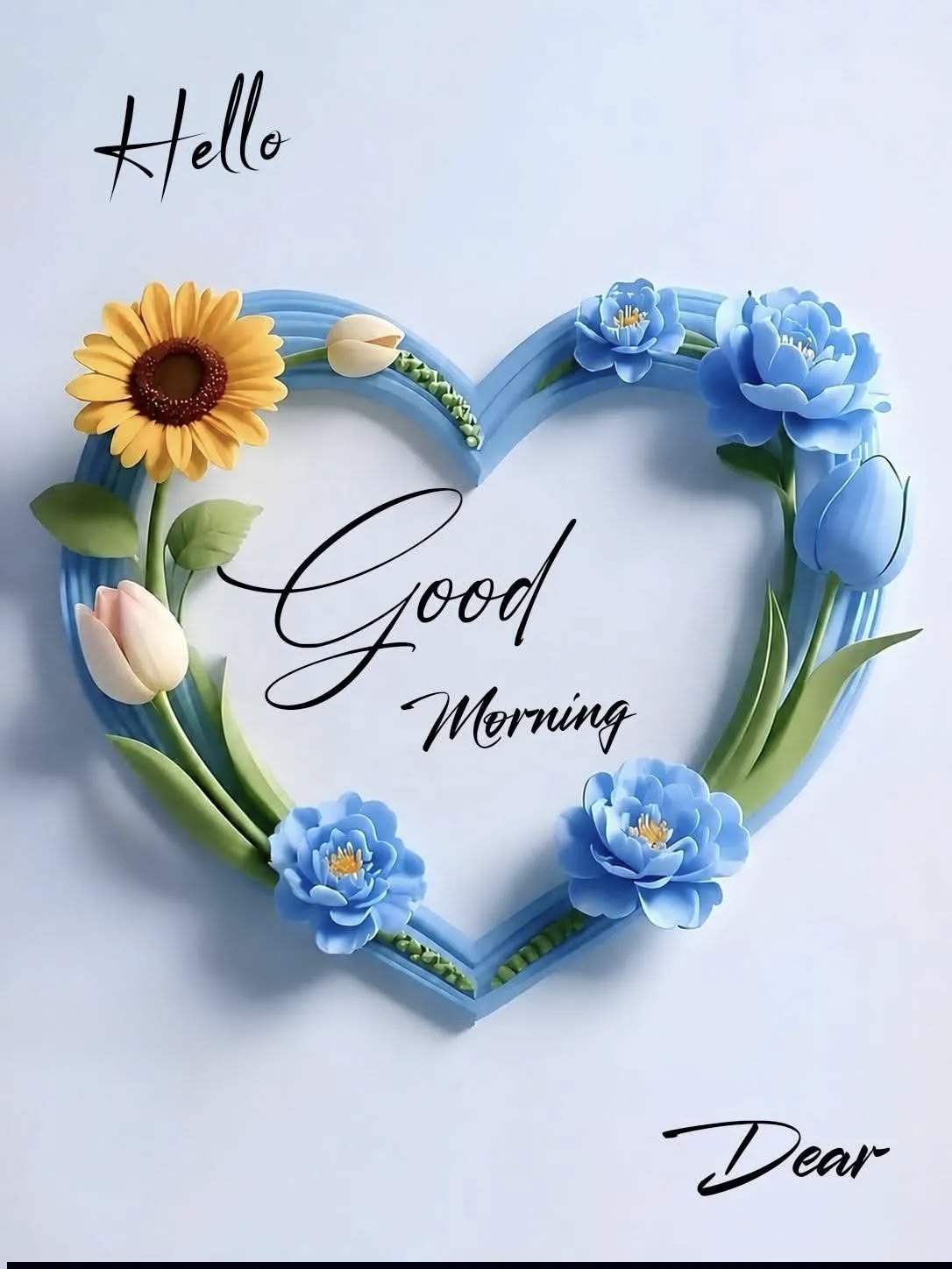 Good morning pic hd (23)