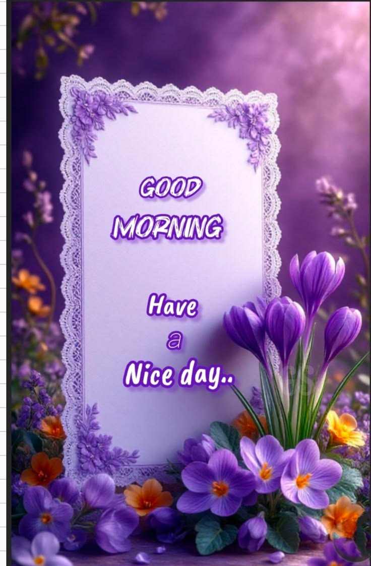 Good morning pic hd (24)