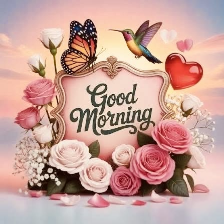 Good morning pic hd (25)