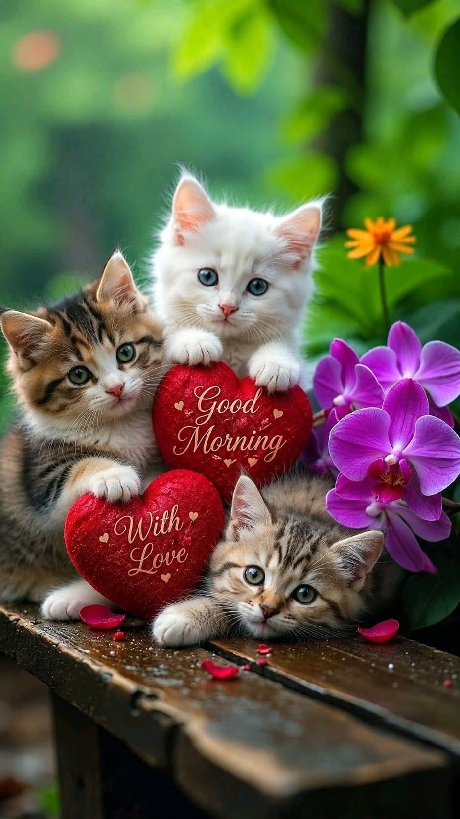 Good morning pic hd (26)