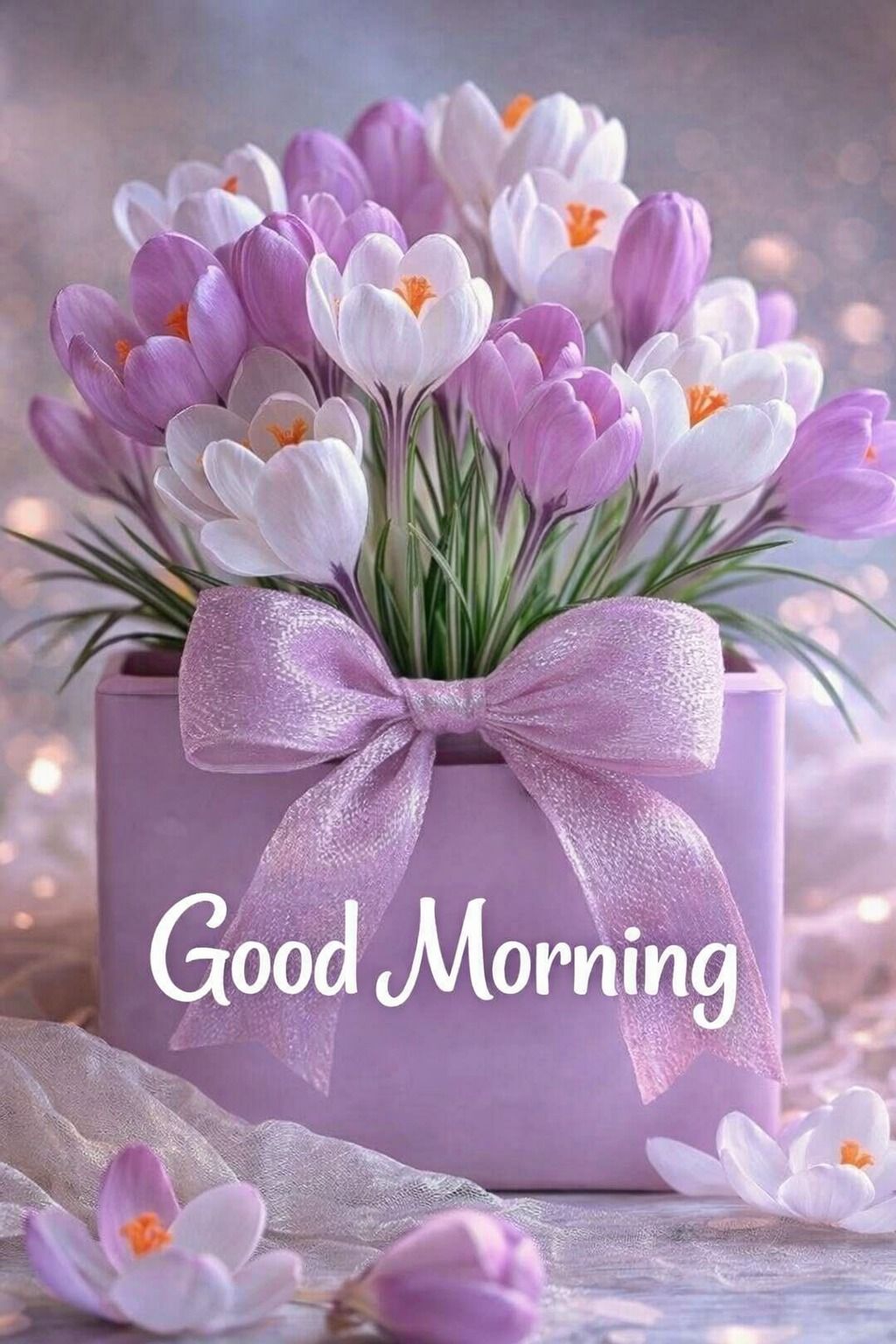 Good morning pic hd (27)