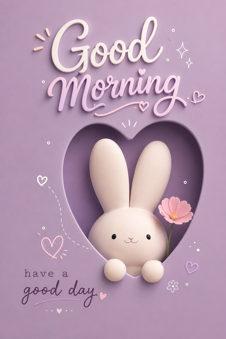Good morning pic hd (28)