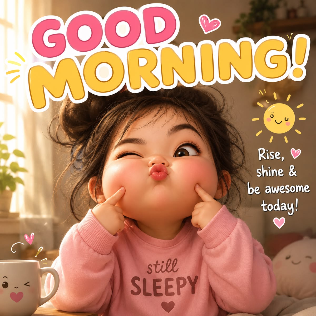 Good morning pic hd (29)