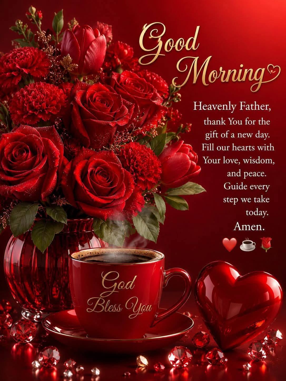 Good morning pic hd (31)