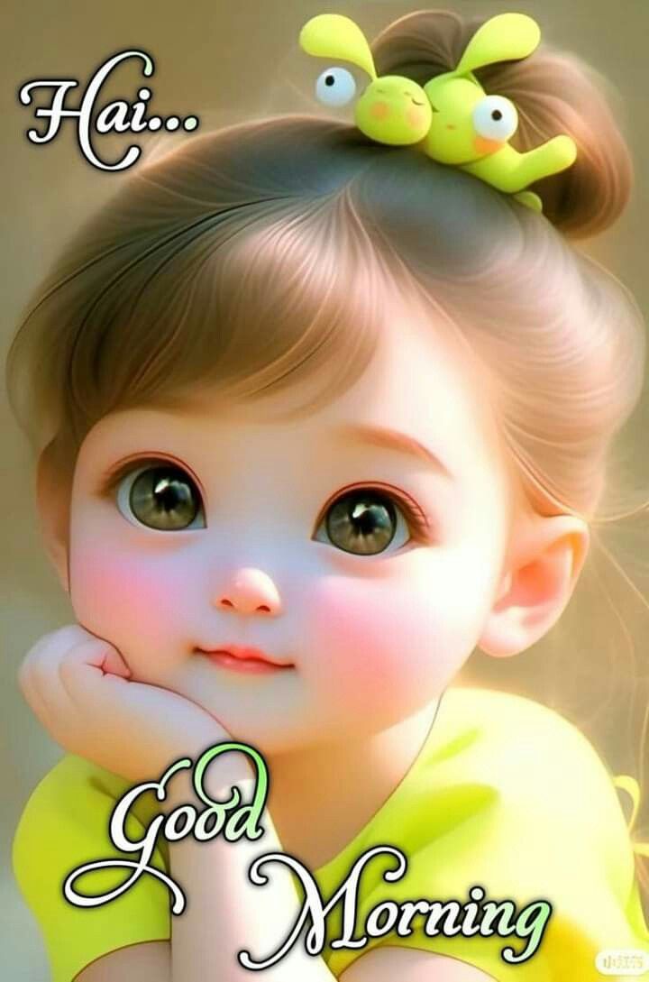 Good morning pic hd (32)
