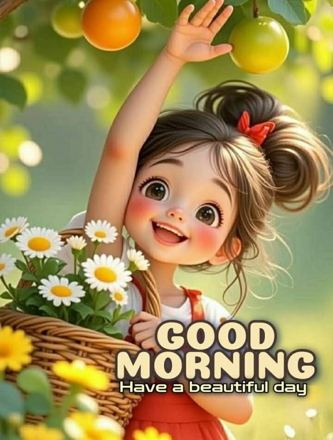 Good morning pic hd (4)