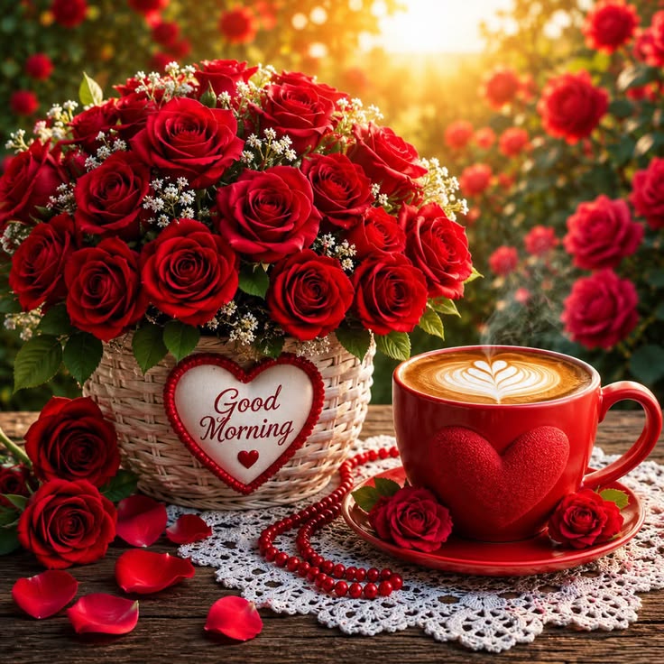 Good morning pic hd (5)