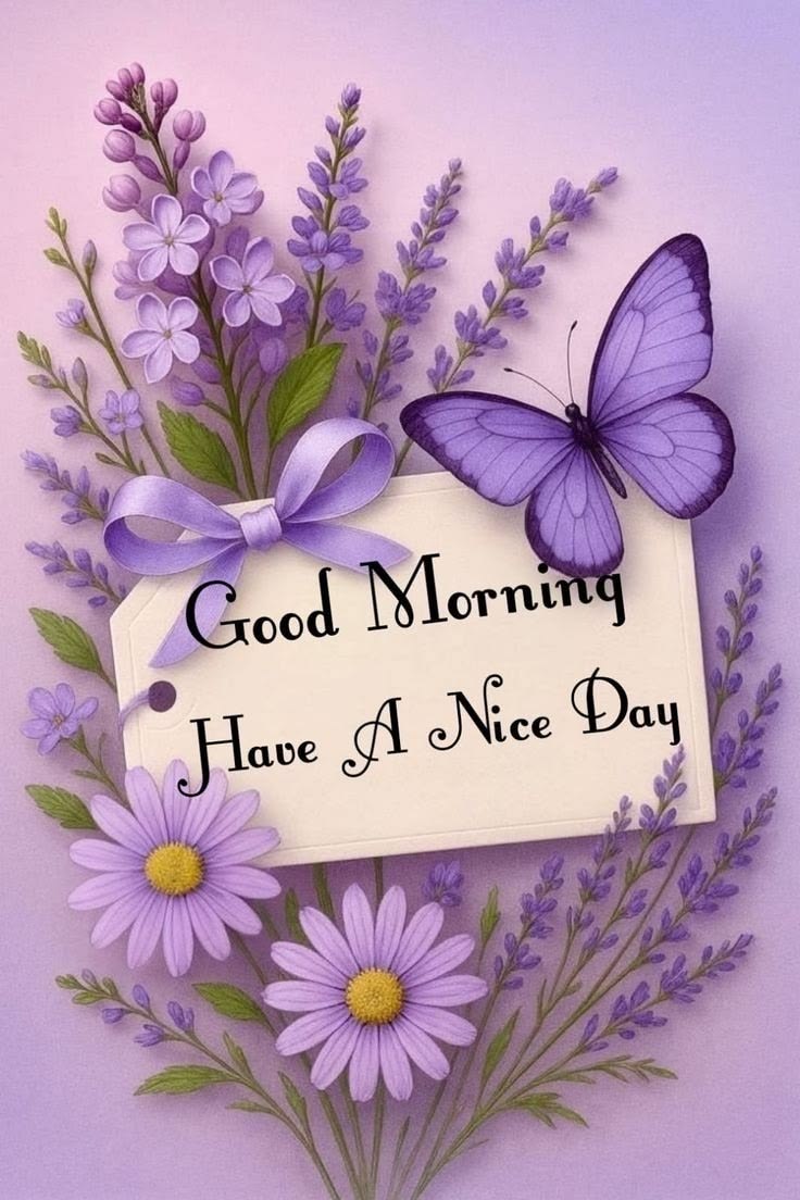 Good morning pic hd (6)