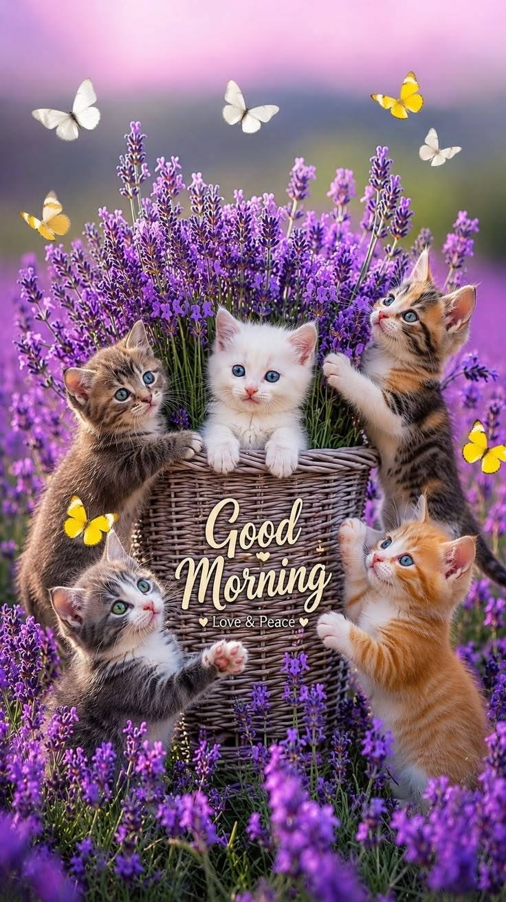 Good morning pic hd (7)