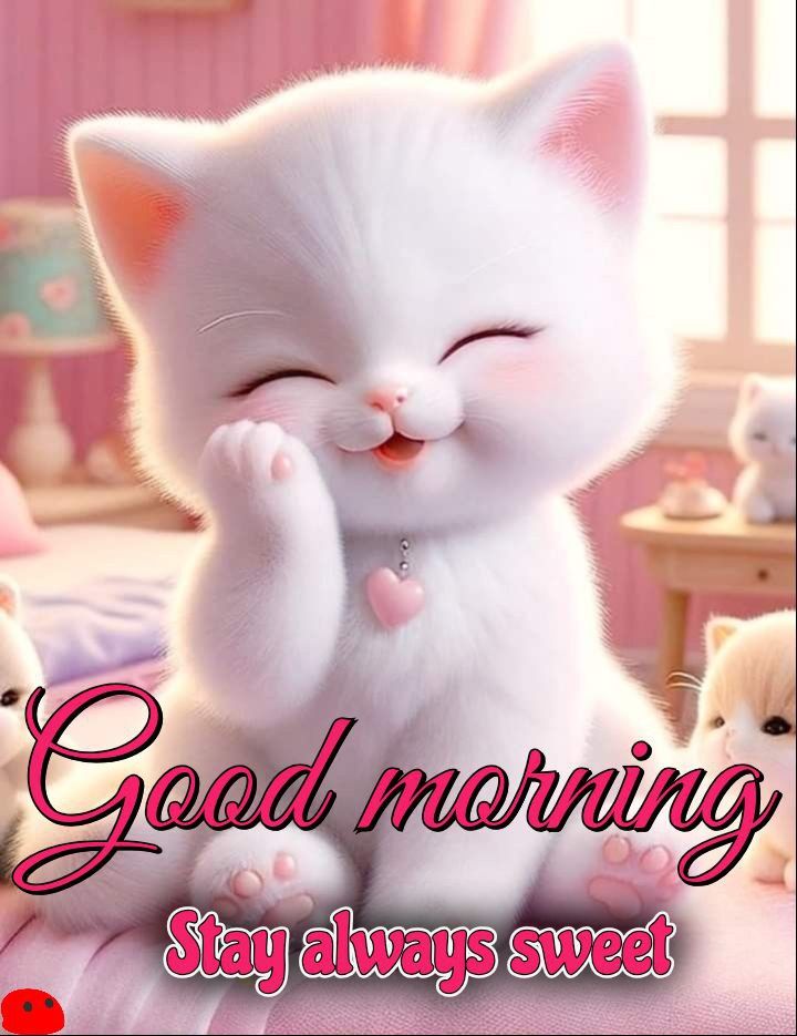 Good morning pic hd (8)