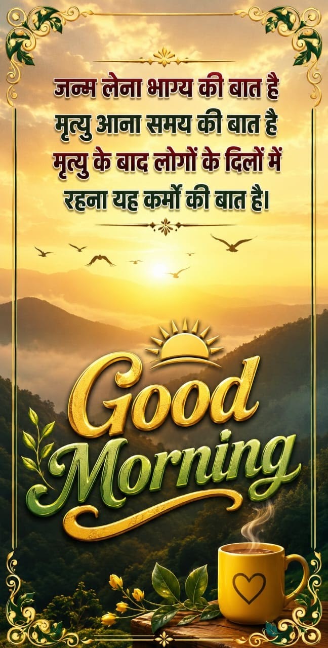 Good morning pic hd (9)