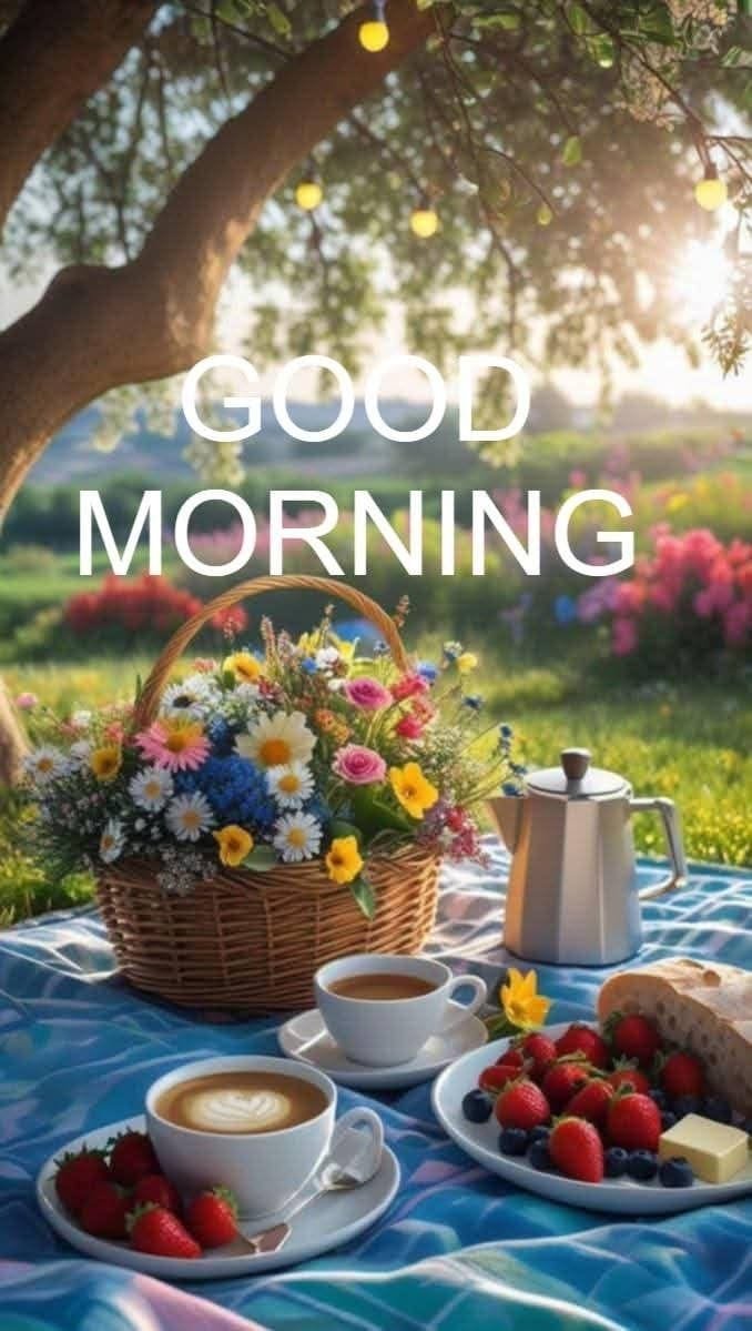 Good morning pic new (21)