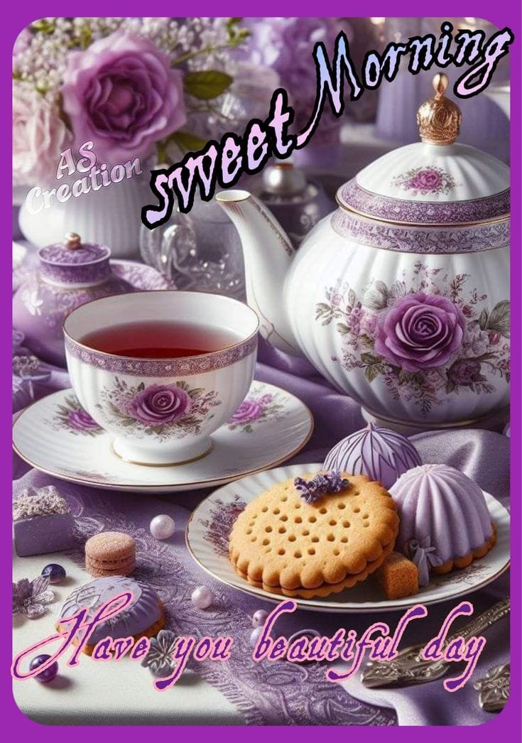 Good morning pic new (3)